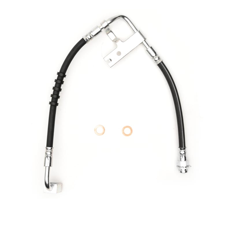 DFC — DFC Brake Hose
