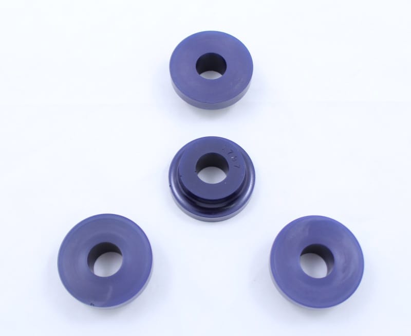 Superpro — Subframe - Bushing Kit