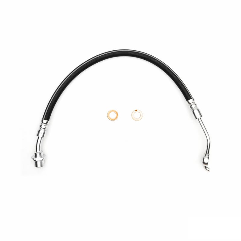 DFC — DFC Brake Hose