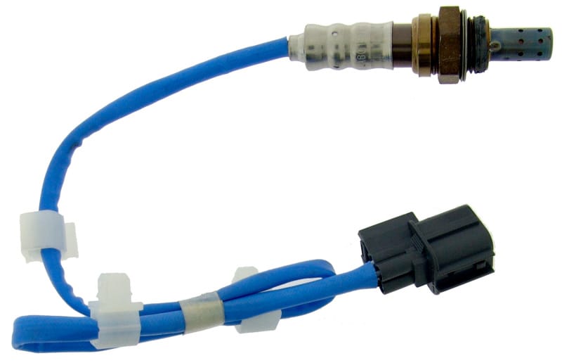 NGK — NTK OE Type Oxygen Sensor