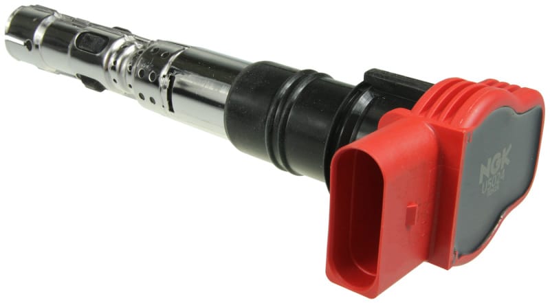 NGK — NGK COP (Pencil Type) Ignition Coil