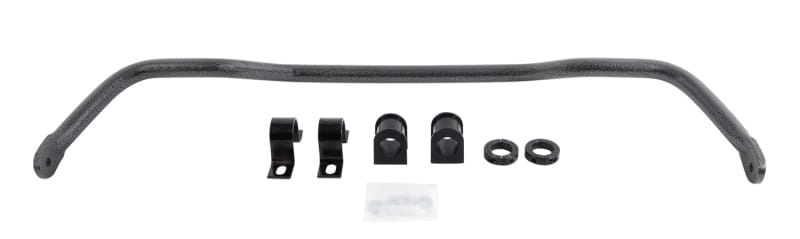 Hellwig — Hellwig 21-22 Dodge TRX Front Sway Bar 1 3/8in Rear Sway Bar
FRONT SWAY BAR