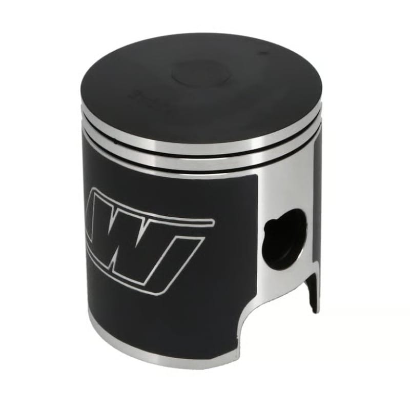 Wiseco — Wiseco Kawasaki H1/ Mach III/ S/ KH 500 69-76 Piston Kit
Piston Kit