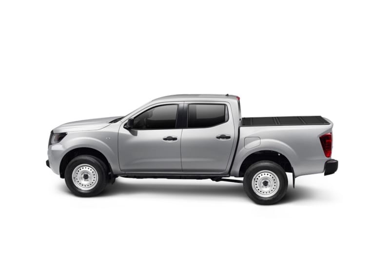 Undercover — Flex 22-26 Frontier 5ft. w/or w/out Utili-Track System
Flex 22-26 Frontier 5' w/ or w/out Utili-Track System