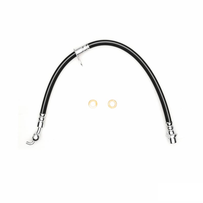 DFC — DFC Brake Hose