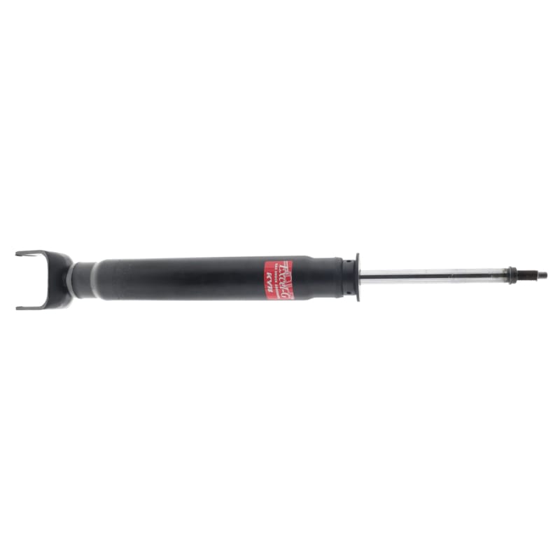 KYB — KYB Shocks & Struts Excel-G Rear JEEP Grand Cherokee 2011-15
Gas Shock