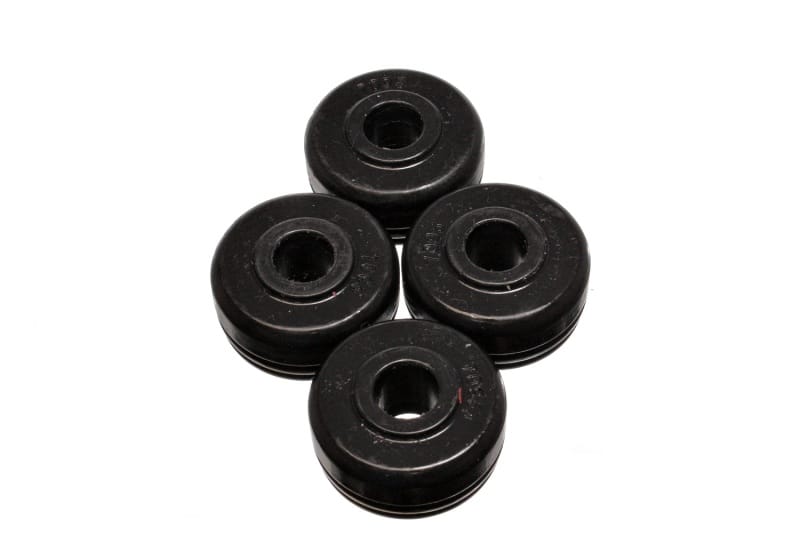 Energy Suspension — Strut Rod Bushing Set