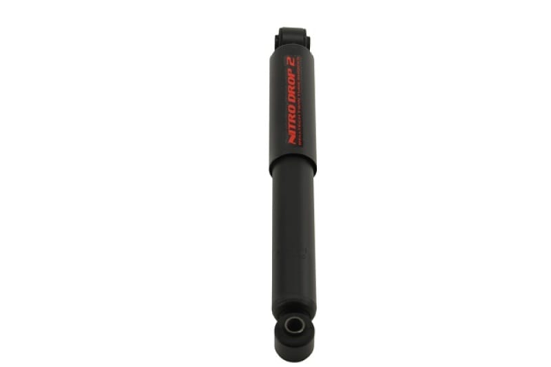 Belltech — NITRO DROP 2 SHOCK (REAR, LOWERING) - 8510
NITRO DROP 2 (REAR, LOWERED )