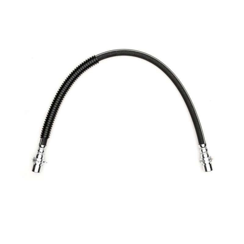 DFC — DFC Brake Hose