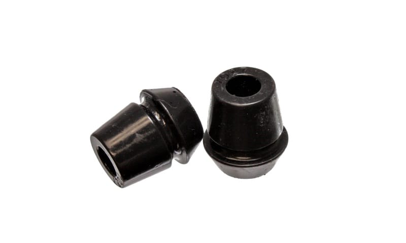 Energy Suspension — Strut Rod Bushing Set