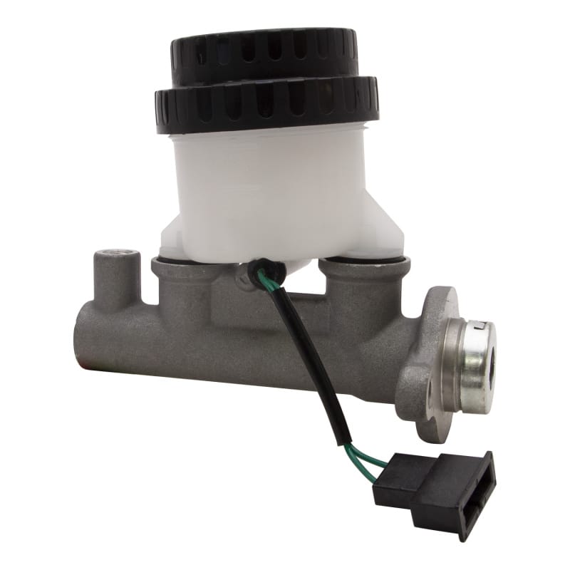 DFC — DFC Master Cylinder
