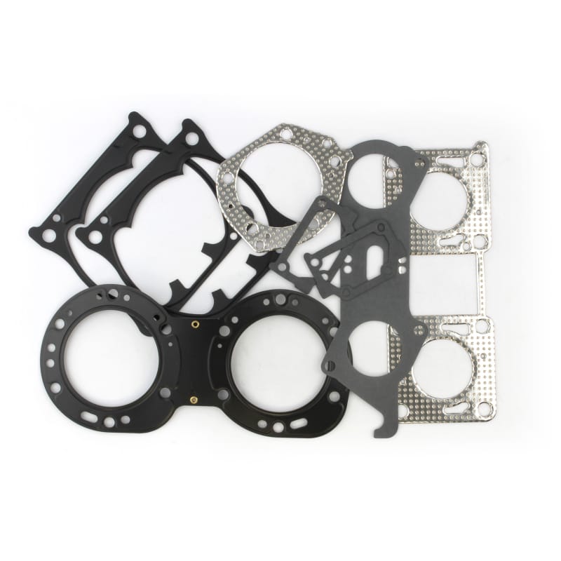 Cometic Gasket — Cometic 98-00 Yamaha GP800 WaveRunner 86mm Bore Top End Gasket Kit