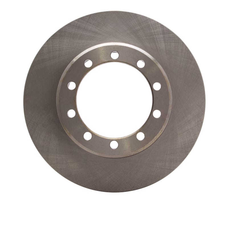 DFC — Disc Brake Rotor
