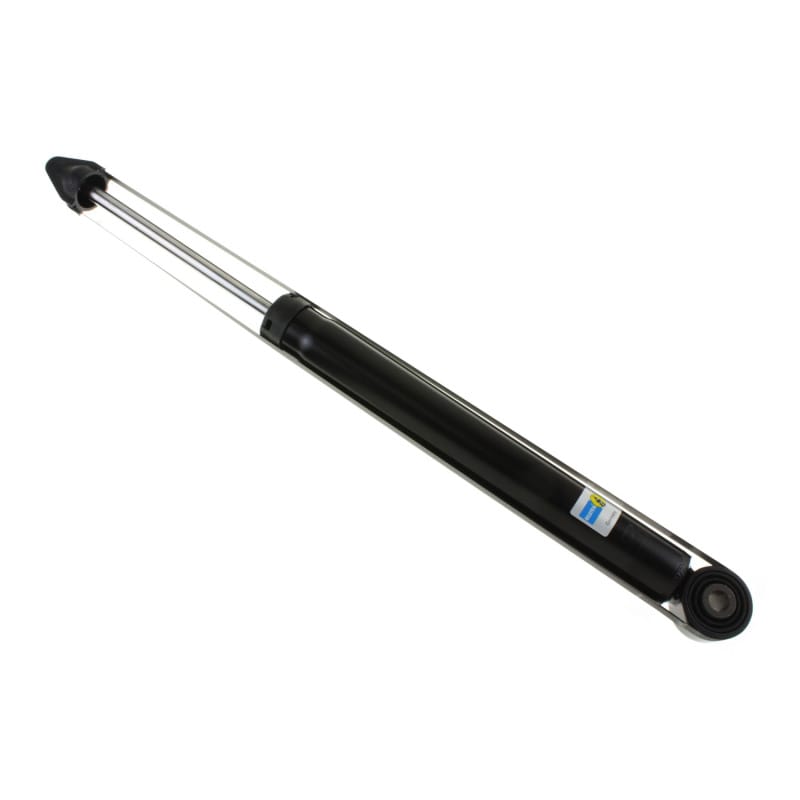 Bilstein — B4 OE Replacement - Suspension Shock Absorber
B4 OE Replacement-Shock Absorber
