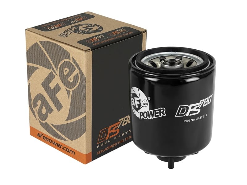 aFe — PROGUARD Replacement Fuel Filter for DFS780 Fuel Systems