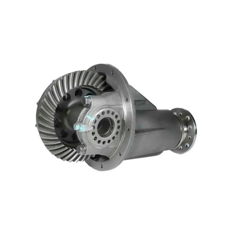 Yukon Gear & Axle — Yukon Dropout Assembly; Toyota 8in. Diff w/steel spool; 30 Spline; 4.88 Ratio
Yukon Dropout Assembly, Toyota 8” Diff w/steel spool, 30 Spline, 4.88 Ratio