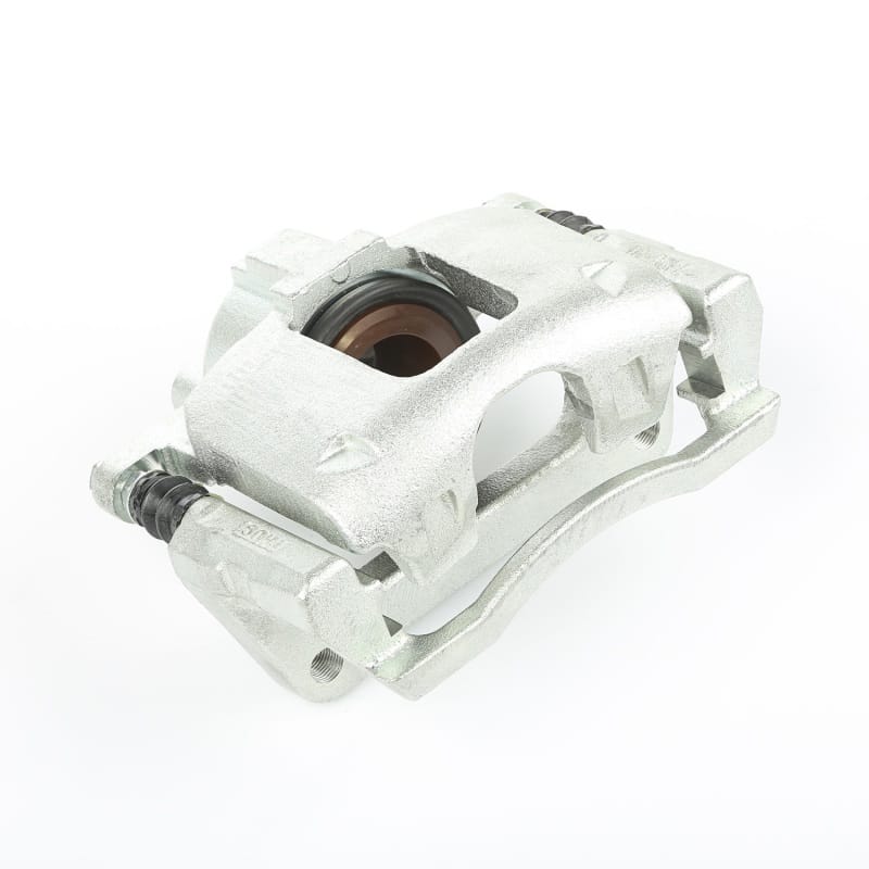 OMIX — Disc Brake Caliper