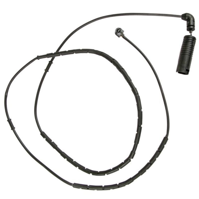 PowerStop — Power Stop 2000 BMW 323Ci Rear Euro-Stop Electronic Brake Pad Wear Sensor
Brake Wear Sensor