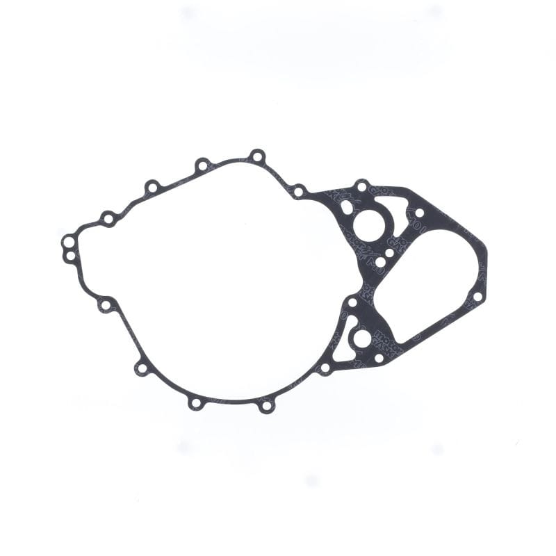 Athena — Athena 05-18 BMW F 800 R 800 Clutch Cover Gasket