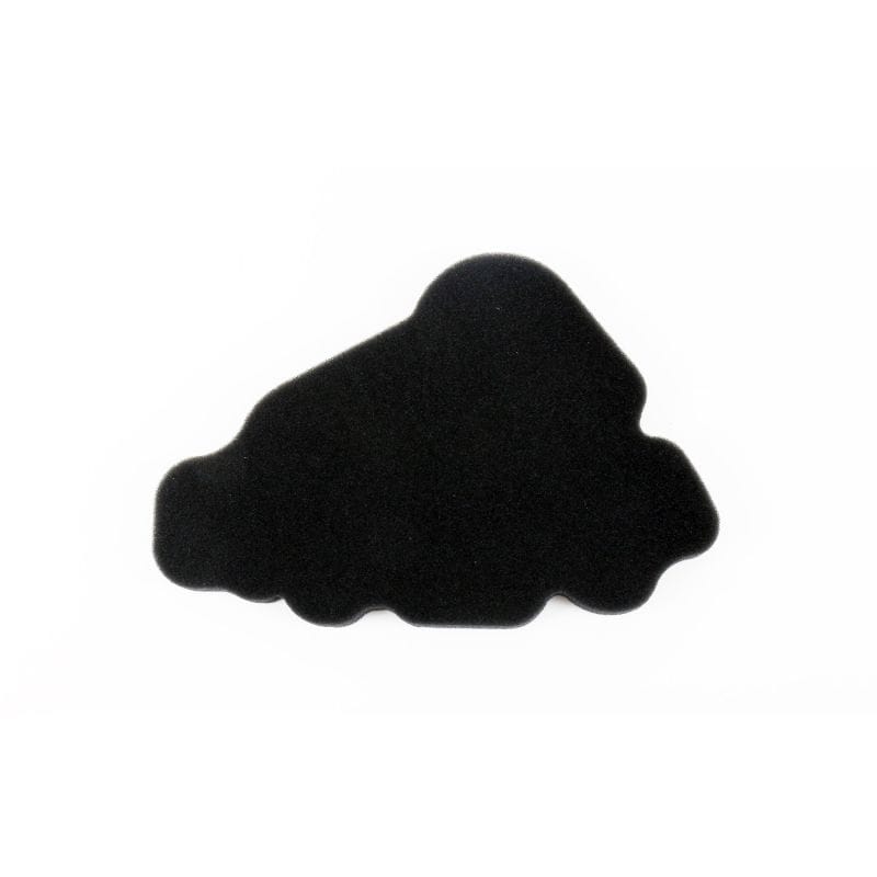 Athena — Athena 02-04 Derbi Eu3 125 Air Filter