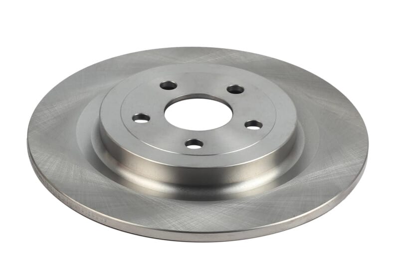 PowerStop — AutoSpecialty Brake Rotor