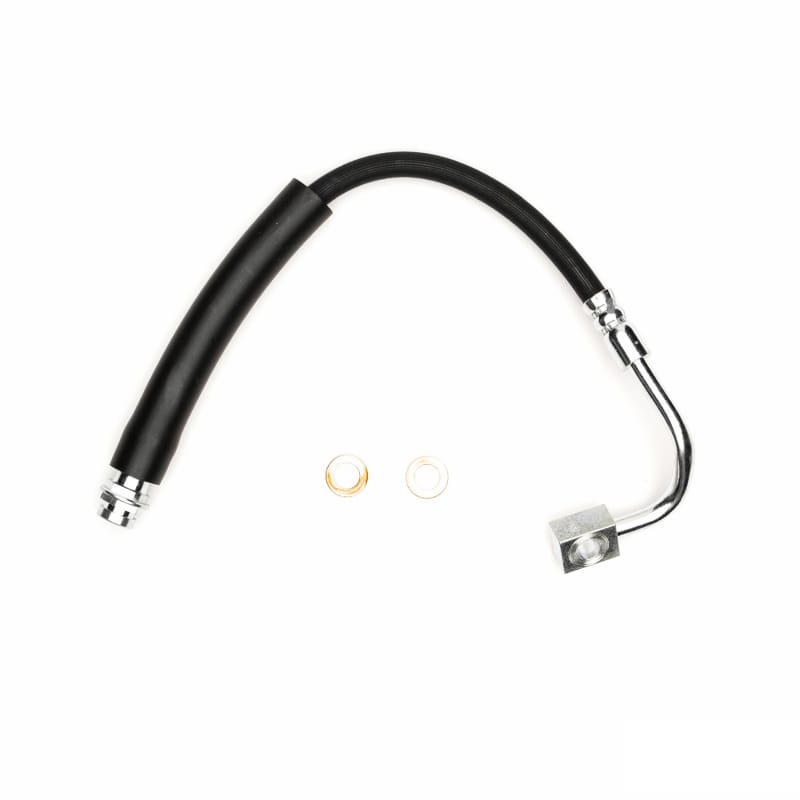 DFC — DFC Brake Hose