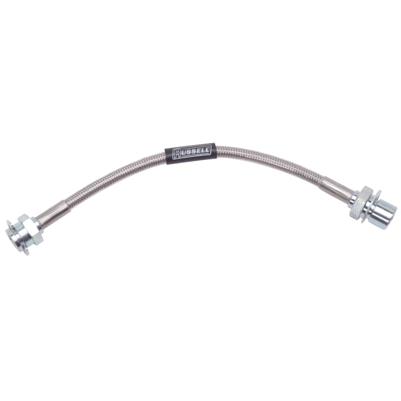 Russell — Clutch Hose Kit