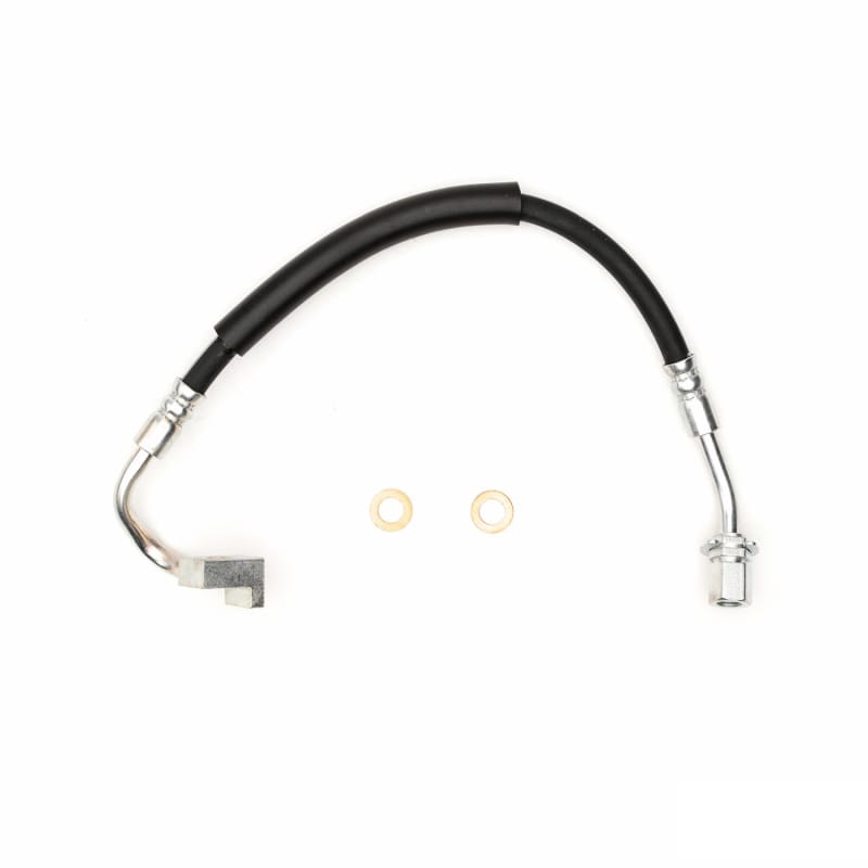 DFC — DFC Brake Hose