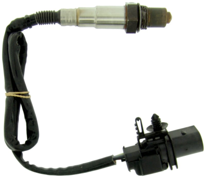 NGK — NTK OE Type 5-Wire Wideband A/F Sensor