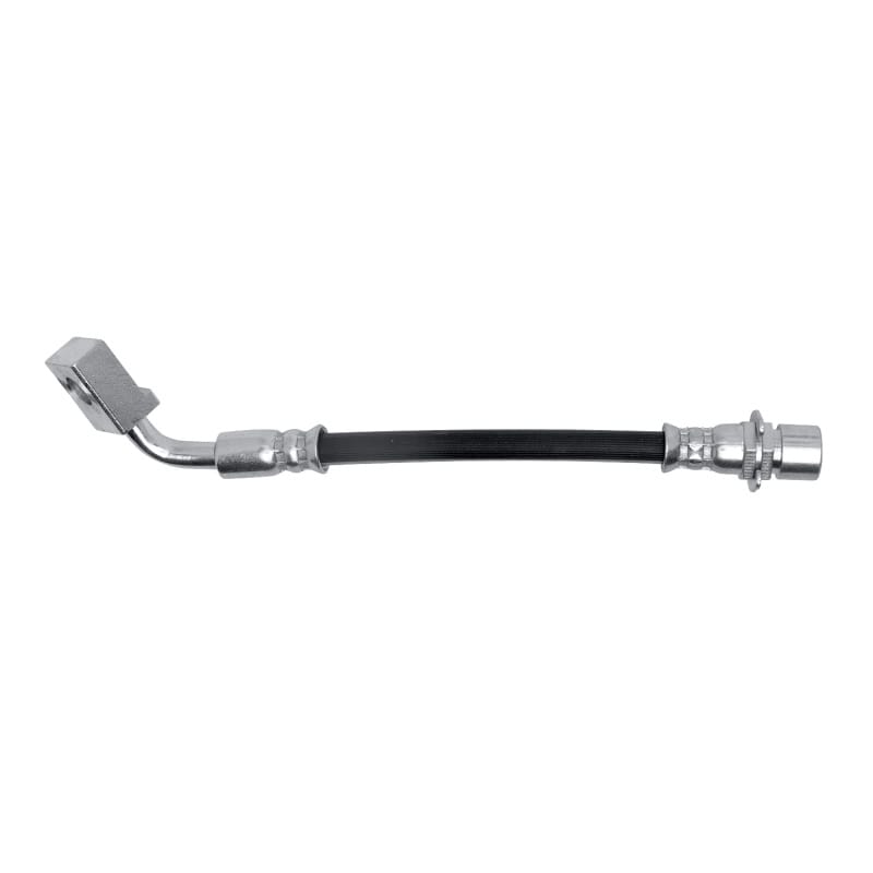 DFC — DFC Brake Hose