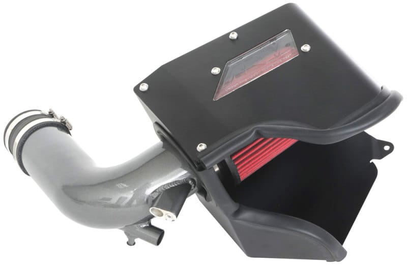 AEM Induction — Cold Air Intake System