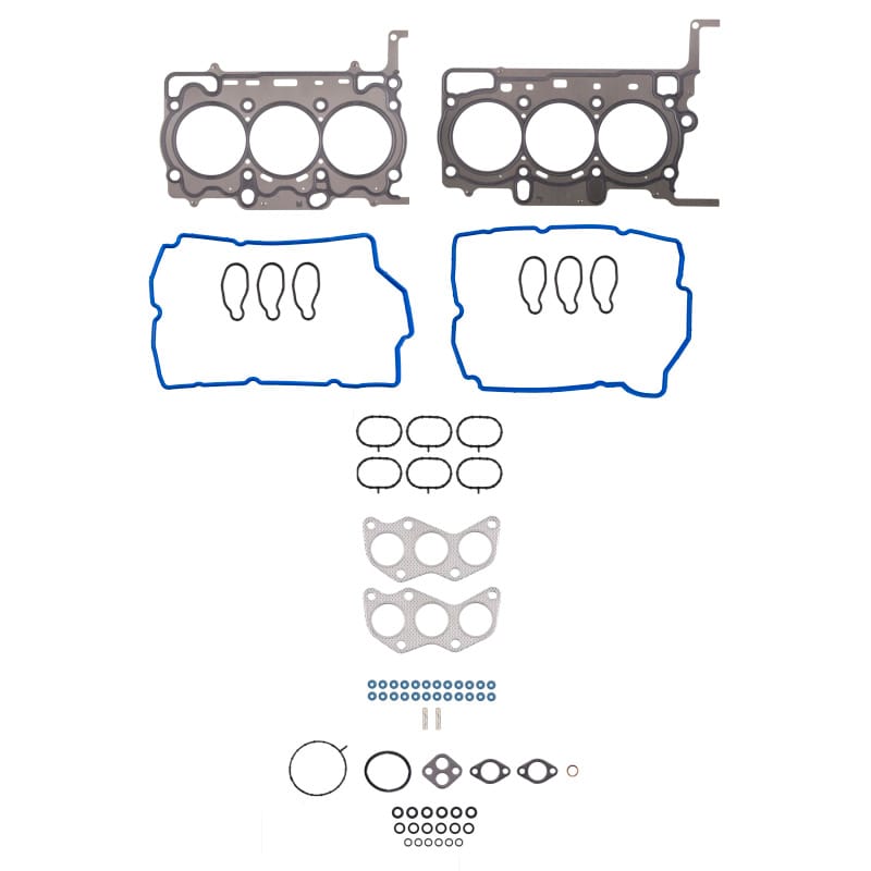 Fel-Pro — PermaTorque Engine Cylinder Head Gasket Set