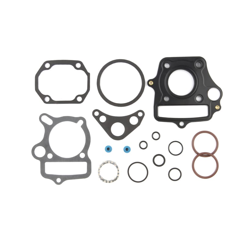 Cometic Gasket — Cometic 88-03 Honda XR50 39mm Top End Gasket Kit
