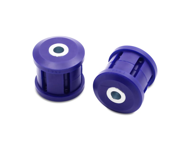 Superpro — Beam Axle - Bushing Kit