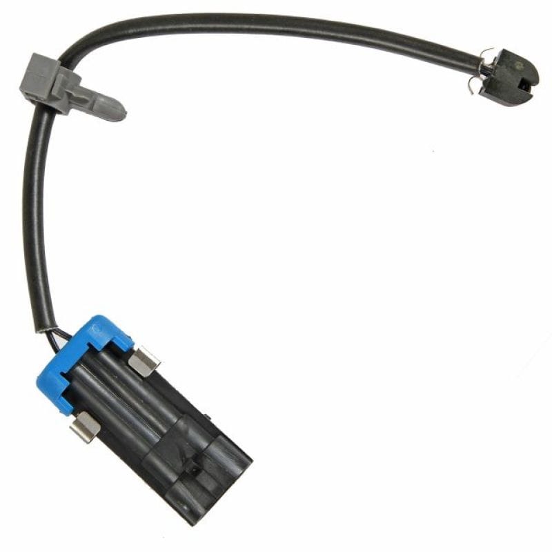 PowerStop — Power Stop 98-02 Cadillac Seville Rear Euro-Stop Electronic Brake Pad Wear Sensor
Brake Wear Sensor