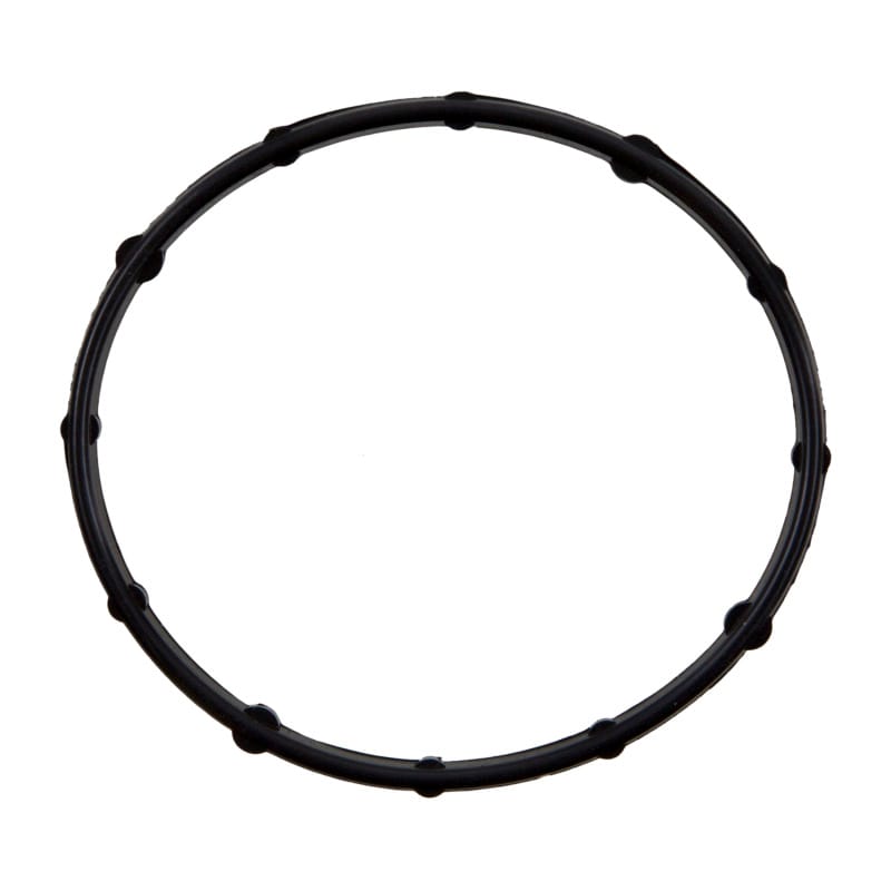 Fel-Pro — Engine Coolant Thermostat Housing Seal