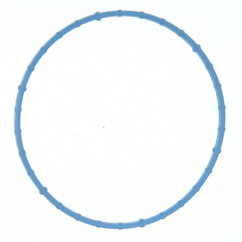 Fel-Pro — Fuel Injection Throttle Body Mounting Gasket