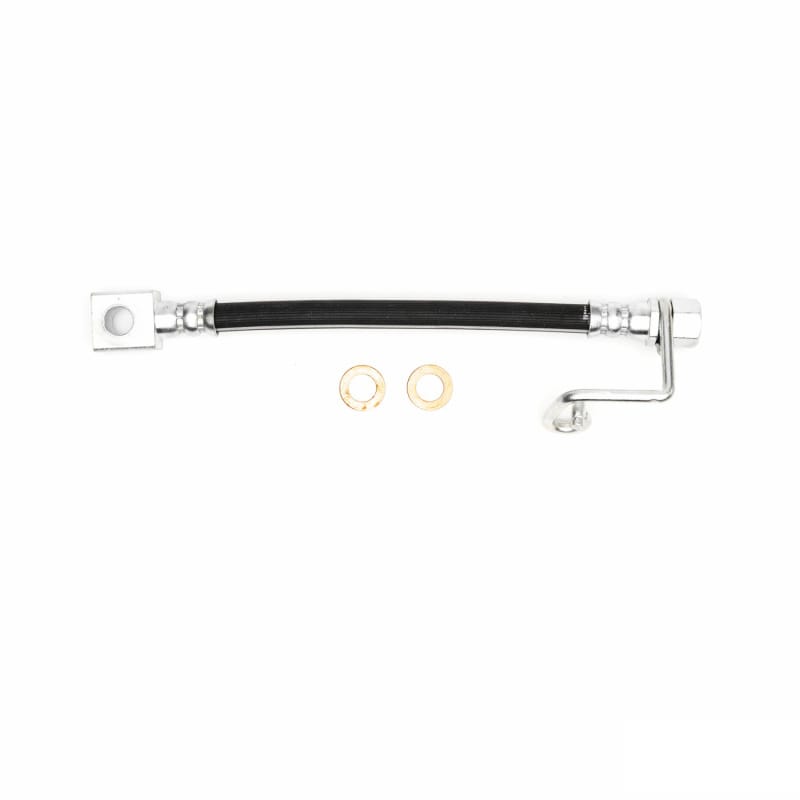 DFC — DFC Brake Hose