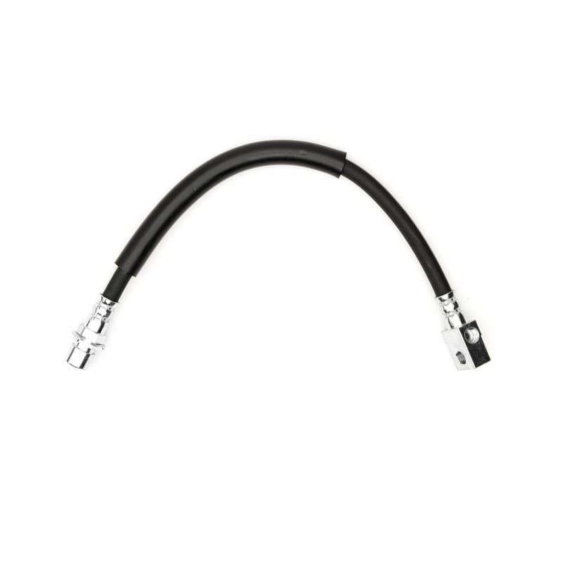 DFC — DFC Brake Hose