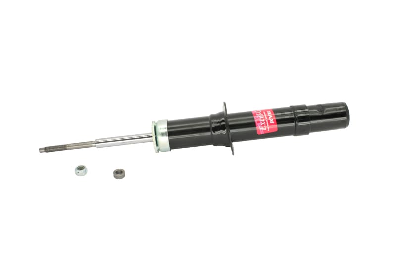 KYB — Gas Strut