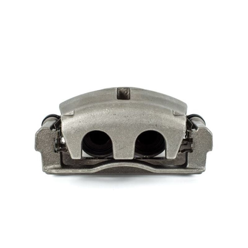 PowerStop — Autospecialty By PowerStop Replacement Brake Caliper