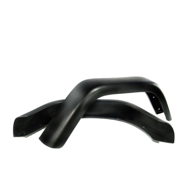 OMIX — Fender Flare
