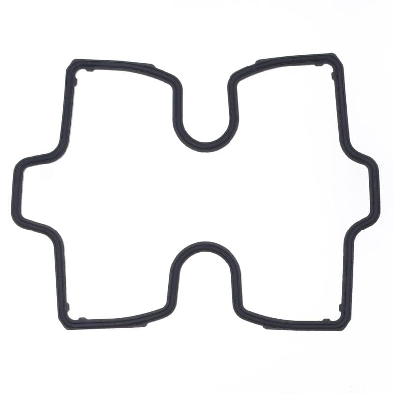 Athena — Athena 83-85 Honda VF C 500 Valve Cover Gasket
