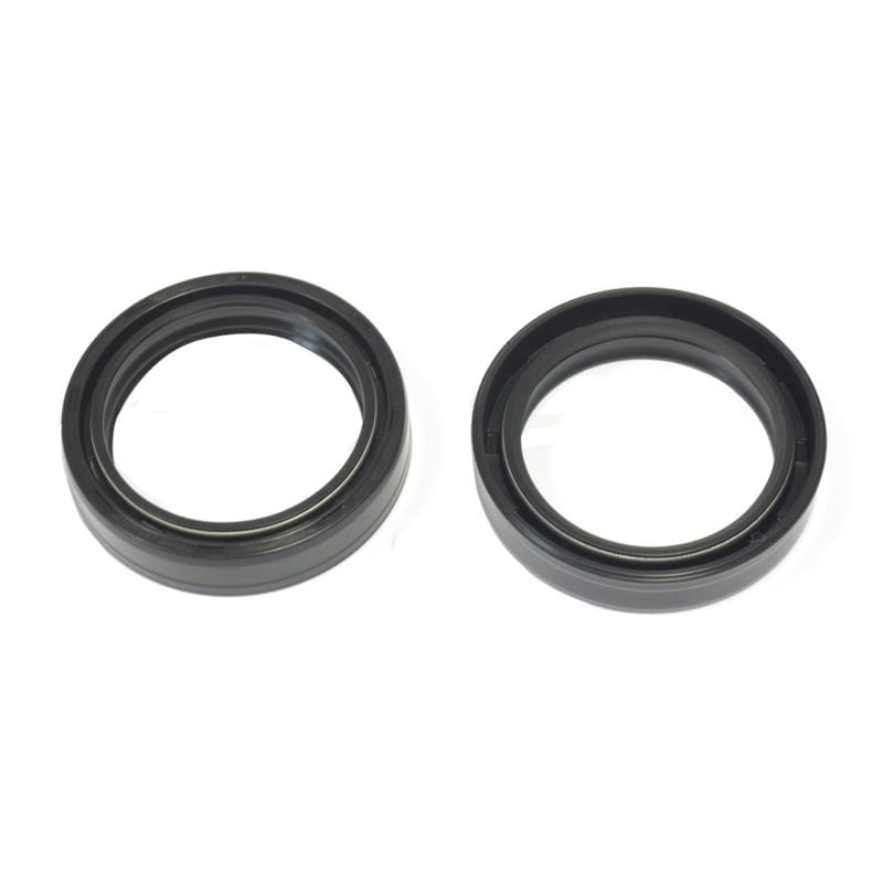 Athena — Athena 99-07 BMW F 650 GS 650 Fork Oil Seal Kit 41x54x11mm Fork Oil Seal Kit