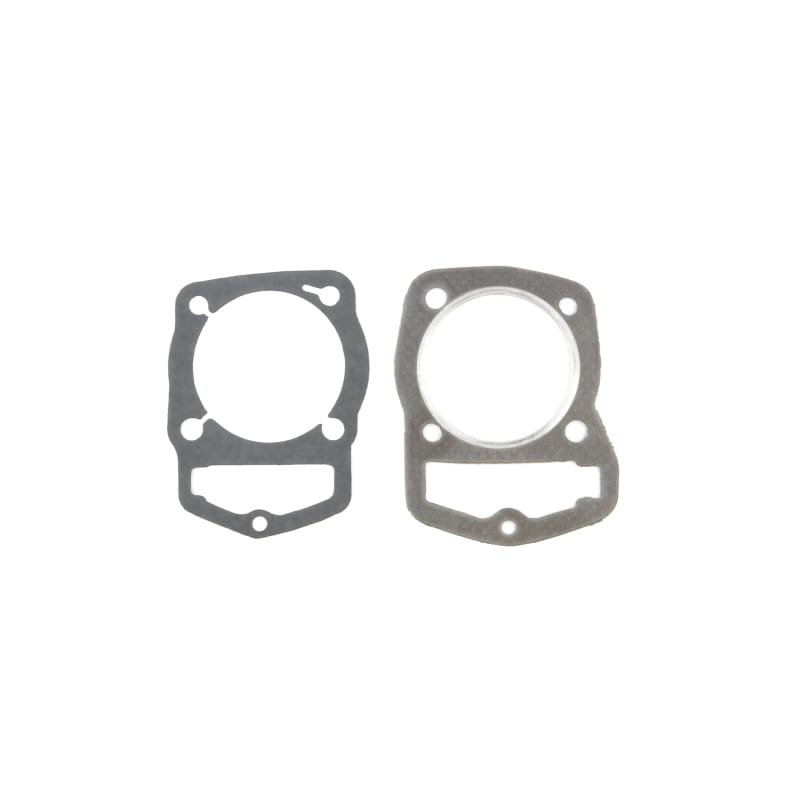 Cometic Gasket — Cometic 92-03 Honda XR200R 67mm Bore .043 Head Gasket