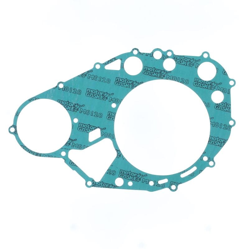 Athena — Athena 2008 Kymco MXU 400 Inner Clutch Cover Gasket
