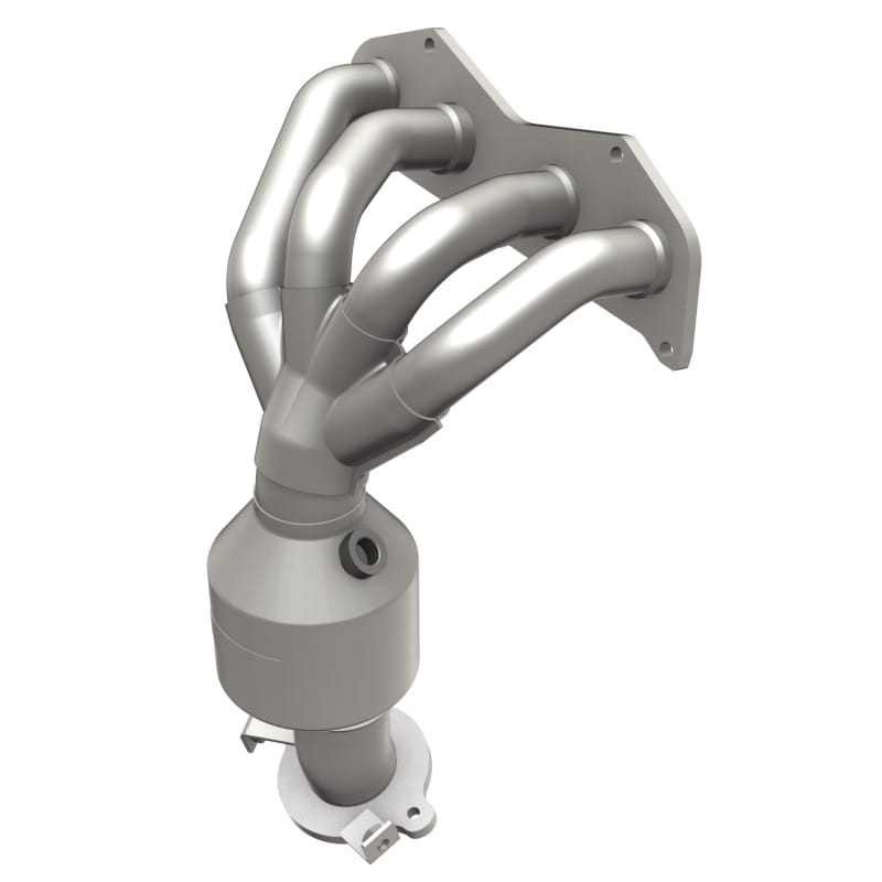 Magnaflow — OEM Grade Manifold Catalytic Converter