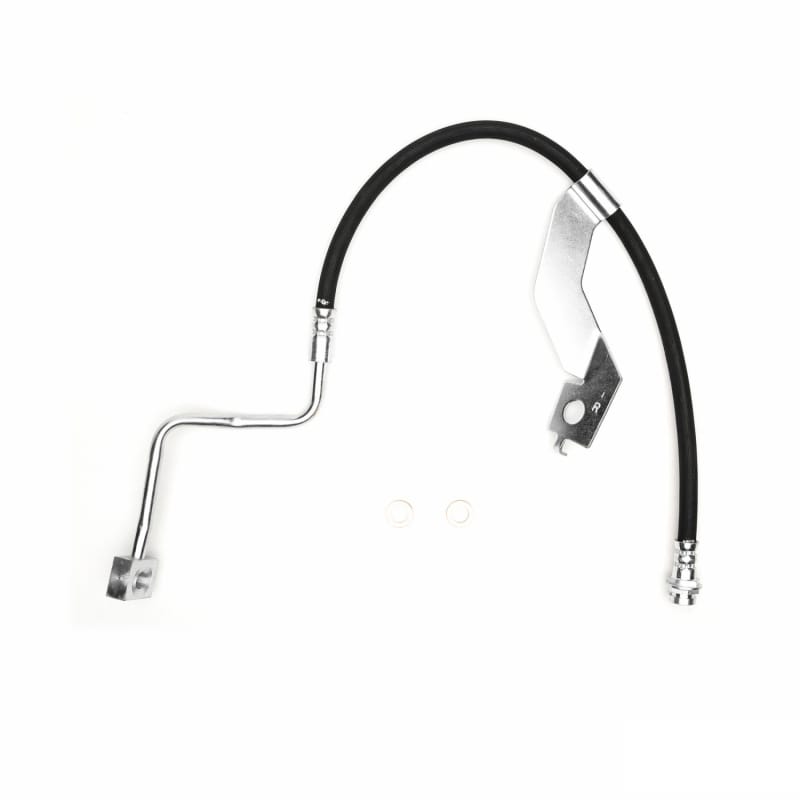 DFC — DFC Brake Hose