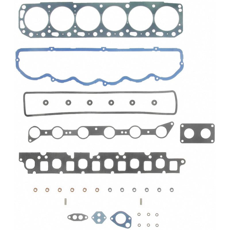 Fel-Pro — PermaTorque Engine Cylinder Head Gasket Set