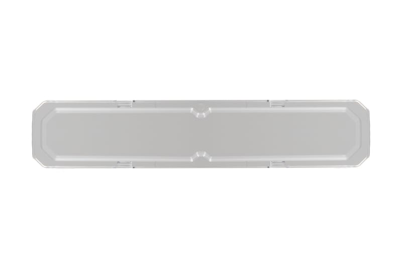 Diode Dynamics — Snap-on cover for your Stage Series Light Bar